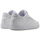 Reebok Club C 85